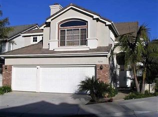 5290 Caminito Exquisito, San Diego, CA 92130