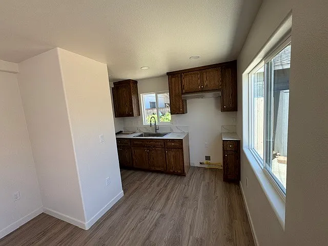 1012 W Cypress St #C — Photo 4
