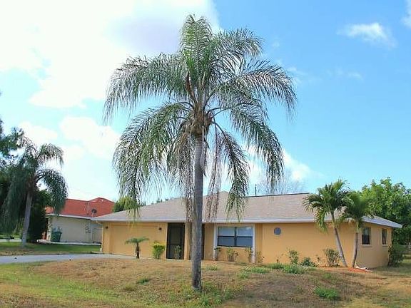 Great Neutral Colors