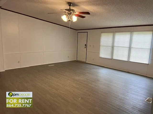 920 Prince Perry Rd — Photo 6