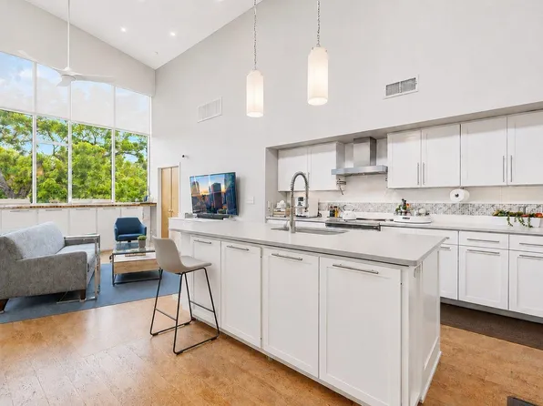 1600 Barton Springs Rd Unit 5406, Austin, TX 78704