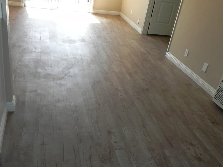 Chapman Villas Apartments — Photo 32