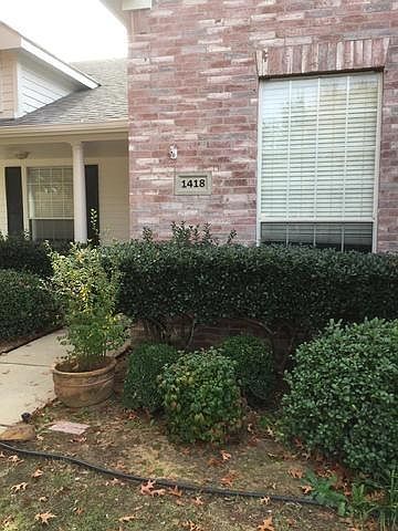 1st image of 1418 Park Palisades Dr