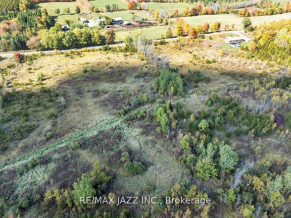 4th image of 156 Adair Rd