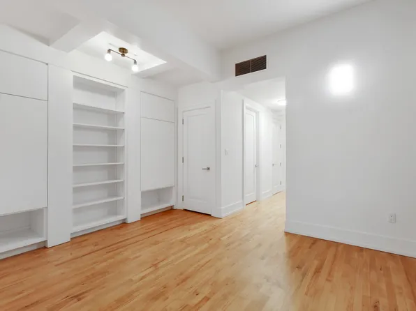 100 Wooster Street image 15 of 22