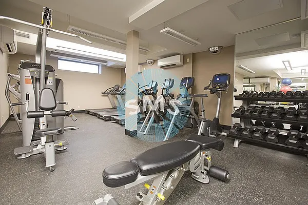 Rented by Space Marketing Shop | media 2