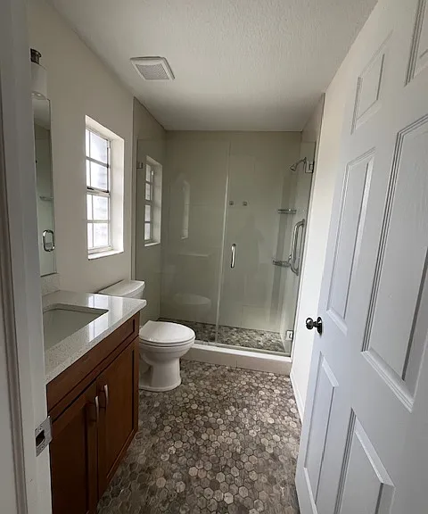 Bloomingdale Villas Ct — Photo 8