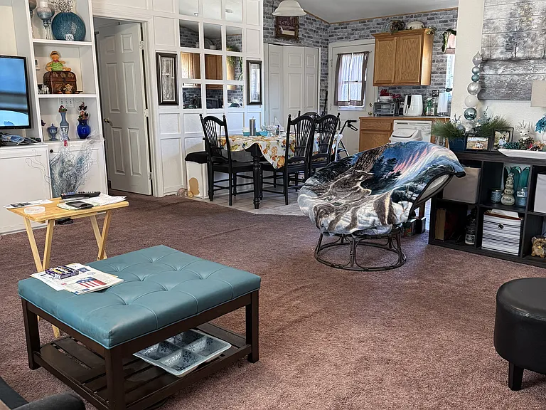 24994 Paseo Robles #A — Photo 4