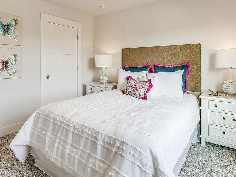 5667 Clarity St — Photo 15