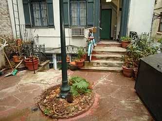 Rented by Village Living Realty