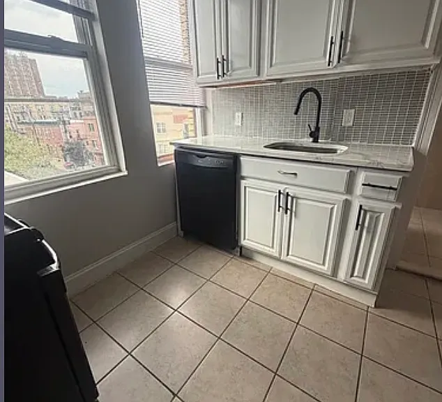 6120 Monroe Pl #17D — Photo 1
