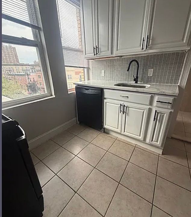 1st image of 6120 Monroe Pl #17D