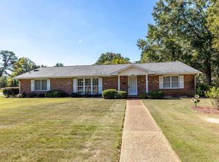 4807 Fairview Dr, Columbus, GA 31907