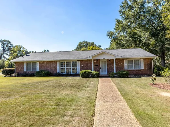 4807 Fairview Dr, Columbus, GA 31907