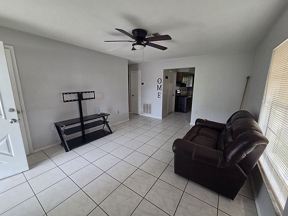 2nd image of 10265 Clyburn St #2