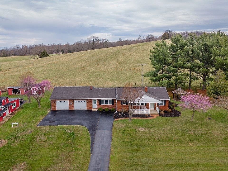 1st image of 1098 Patterson Mill Rd