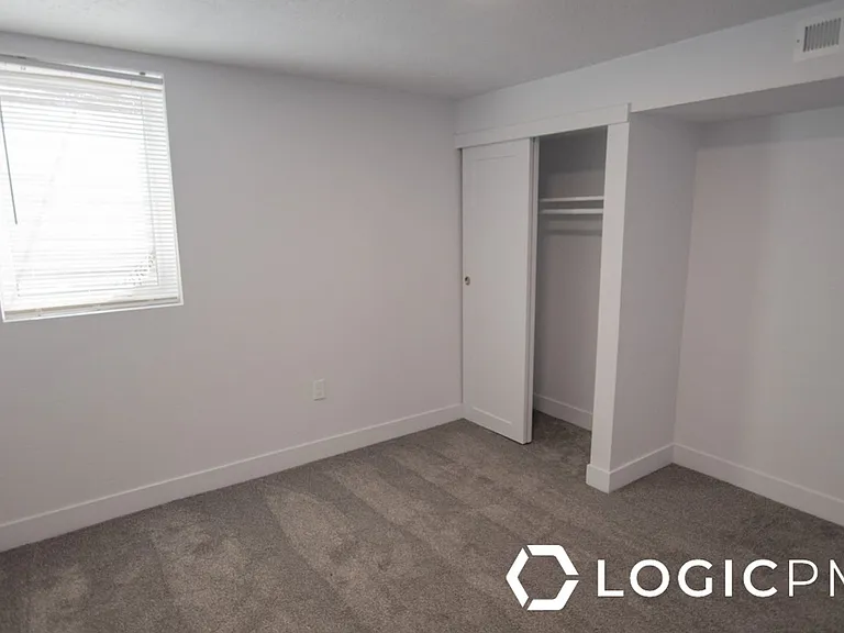 171 E 3000 S #BASEMENT — Photo 12
