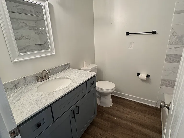 211 Clifford Dr — Photo 11