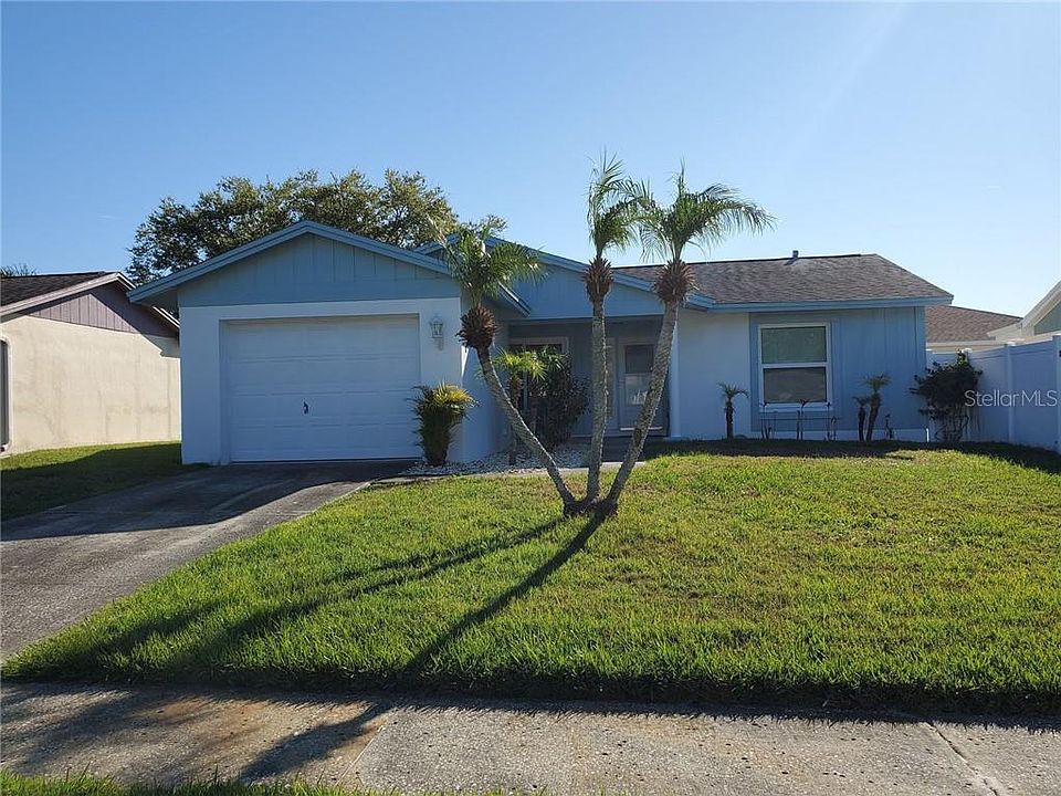 1st image of 841 Glenfield Dr