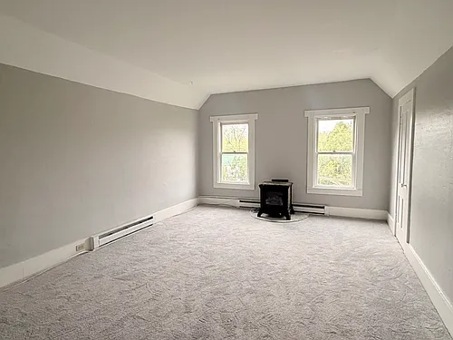 18 Clark Ave Photo 1