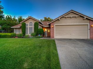 605 Serene Ct, Roseville, CA
