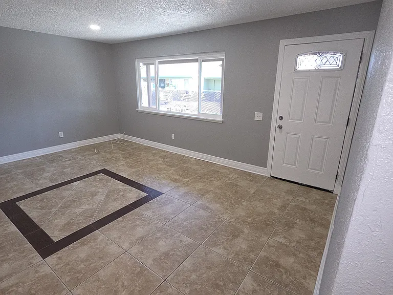 18610 Casaba Rd #A — Photo 19