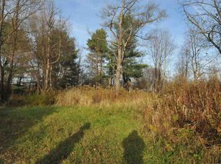 LOT 3 Dawson Rd, Schenectady, NY 12302