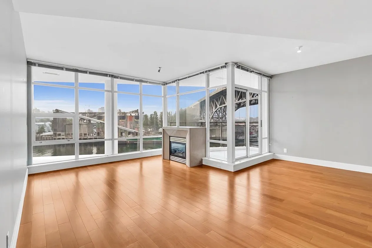 2 bed, 1400 sqft, $6,800 — Photo 4