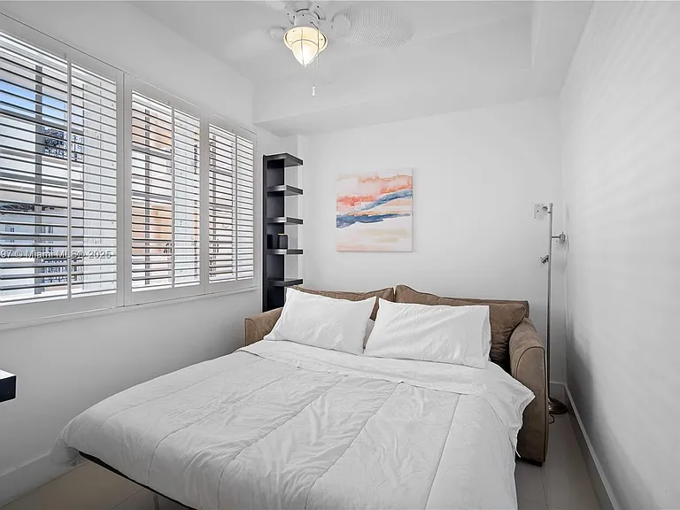 19234 Fisher Island Dr #19234 — Photo 27