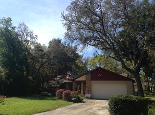 8192 Forest Oaks Blvd, Spring Hill, FL 34606