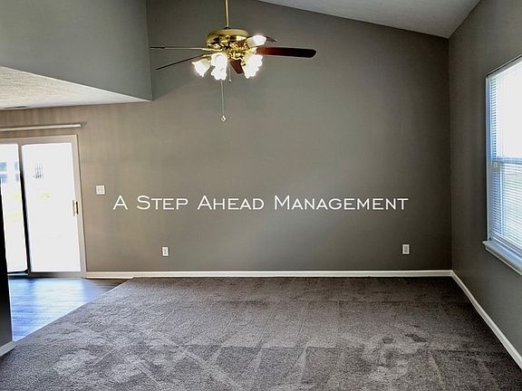 3rd image of 11556 Glenn Abbey Ln
