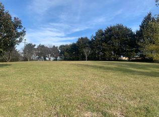 7 Augusta Ct, Lexington, VA 24450