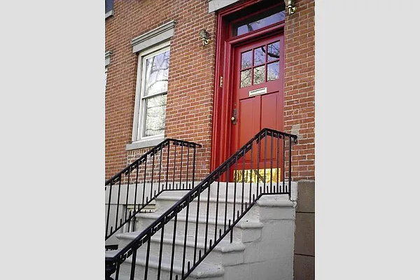 Rented by Stribling | media 27