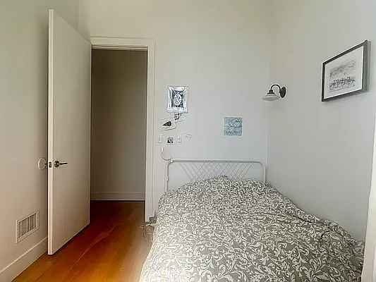 Rented by MADEHOME | media 19