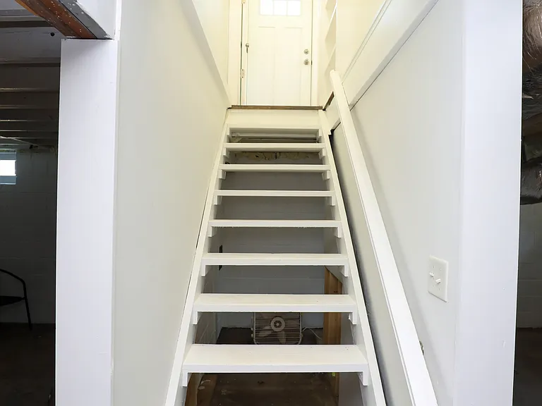 111 Zandhoek Rd — Photo 27