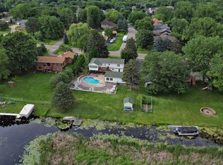 10873 69th Ave N, Maple Grove, MN 55369