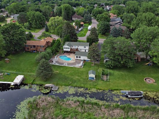 10873 69th Ave N, Maple Grove, MN 55369