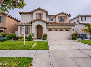 3003 Naples Dr, Oxnard, CA 93035