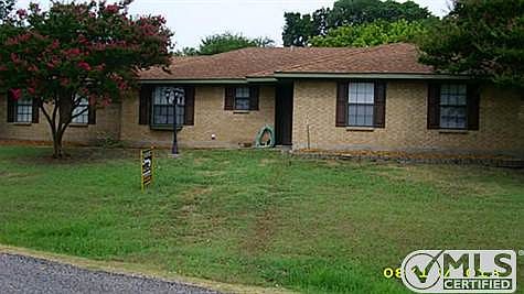 5th image of 393 Alpine Dr