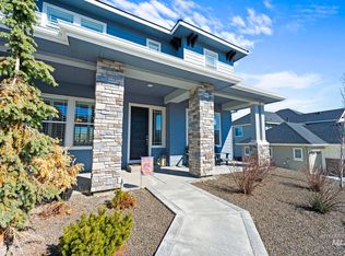 11845 N Barn Owl Way, Boise, ID 83714 | MLS #98971271 | Zillow