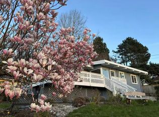 202 Washington Ave, Mukilteo, WA 98275