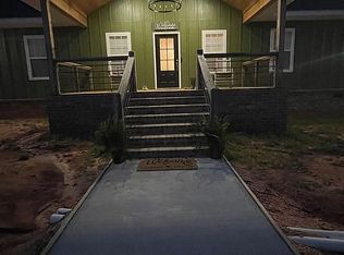 205 Baby June Dr, Thomasville, AL 36784