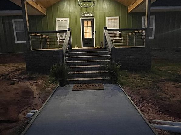 205 Baby June Dr