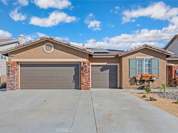 27690 Bluff Vista Way, Menifee, CA 92584