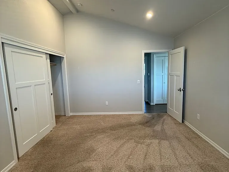 3497 Santiago Dr — Photo 13