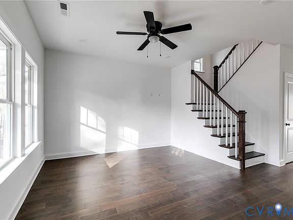 4th image of 3109 Groveland Ave
