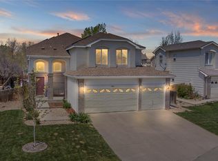 12503 Cherry St, Thornton, CO 80241