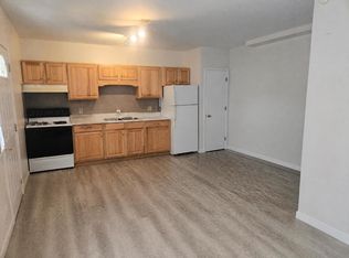 255 Stribling Ave APT D, Charlottesville, VA 22903