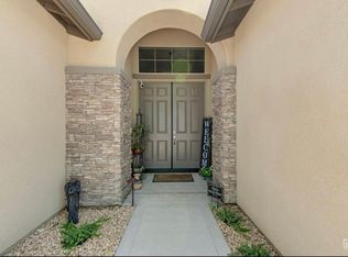 11503 Helena Way, Bakersfield, CA 93311