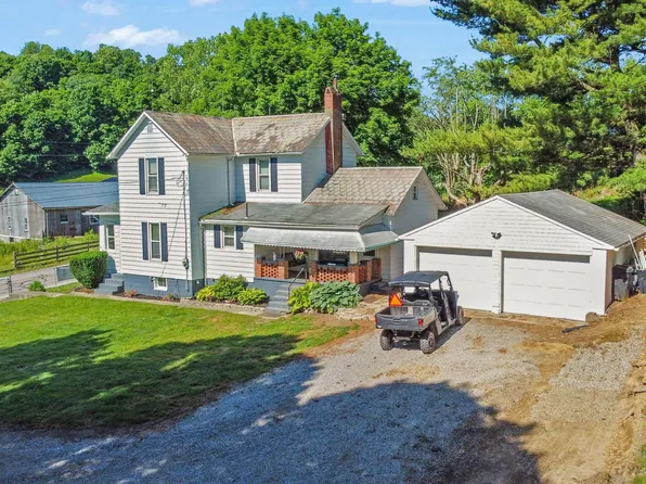 11020 Webb Summit Rd SE, Bremen, OH 43107